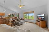 1571 155th Lane - Photo 8