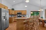 1571 155th Lane - Photo 9