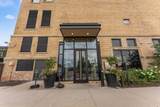 290 Market Street - Photo 31