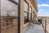 290 Market Street - Photo 32