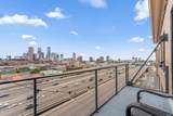 290 Market Street - Photo 33