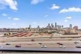 290 Market Street - Photo 34