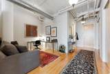 290 Market Street - Photo 35