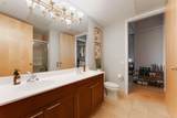 290 Market Street - Photo 37