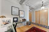 290 Market Street - Photo 40