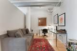 290 Market Street - Photo 41