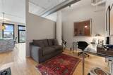 290 Market Street - Photo 42