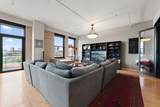 290 Market Street - Photo 43