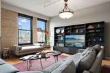 290 Market Street - Photo 44