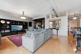 290 Market Street - Photo 45