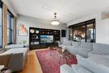 290 Market Street - Photo 47