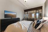 290 Market Street - Photo 52