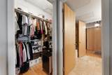 290 Market Street - Photo 53