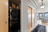 290 Market Street - Photo 54