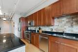 290 Market Street - Photo 55