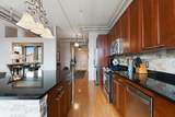 290 Market Street - Photo 56