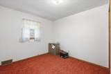 3284 130th Street - Photo 10