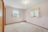 3284 130th Street - Photo 11