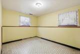 3284 130th Street - Photo 12