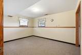 3284 130th Street - Photo 13
