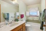 3284 130th Street - Photo 14