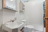 3284 130th Street - Photo 15