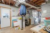 3284 130th Street - Photo 16