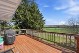 3284 130th Street - Photo 17