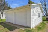 3284 130th Street - Photo 18