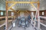 3284 130th Street - Photo 19
