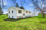 3284 130th Street - Photo 2