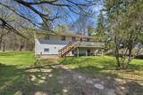 3284 130th Street - Photo 20