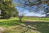 3284 130th Street - Photo 21