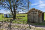 3284 130th Street - Photo 22