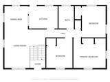 3284 130th Street - Photo 27