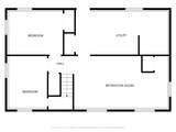 3284 130th Street - Photo 28