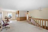 3284 130th Street - Photo 3