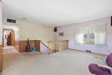 3284 130th Street - Photo 4
