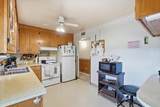 3284 130th Street - Photo 5