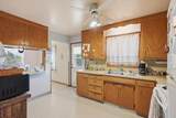3284 130th Street - Photo 6