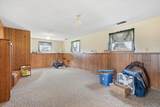3284 130th Street - Photo 7