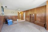3284 130th Street - Photo 8