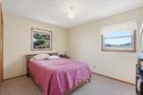 3284 130th Street - Photo 9