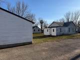 125 2nd Street - Photo 8
