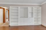 606 Cofield Street - Photo 10
