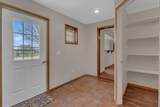 606 Cofield Street - Photo 11