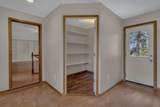 606 Cofield Street - Photo 12