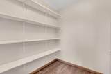 606 Cofield Street - Photo 13