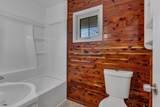 606 Cofield Street - Photo 14