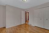 606 Cofield Street - Photo 15